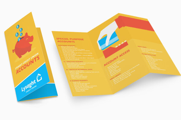 LCU_Flyer1 LCU_Flyer1