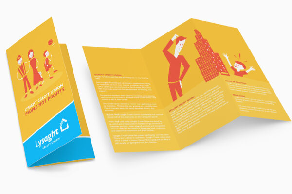 LCU_Flyer4 LCU_Flyer4