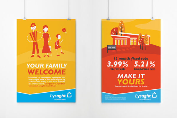 LCU_poster2 LCU_poster2