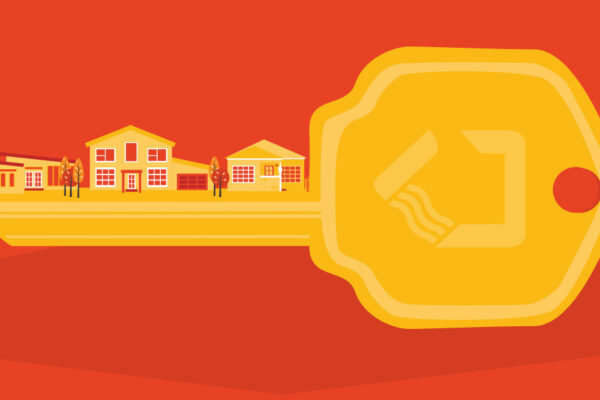 LCU_poster3_1 LCU_poster3_1